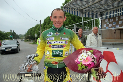 10 mai 2009 serent (202)